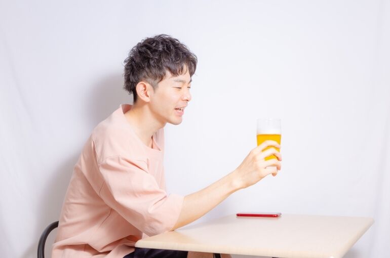 マシン