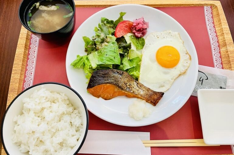 マシン