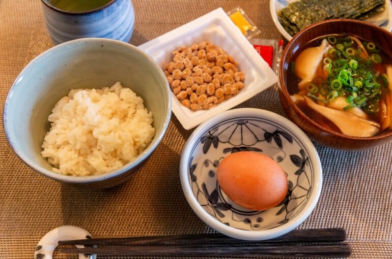 マシン